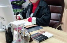女孩学电子商务如何选专业