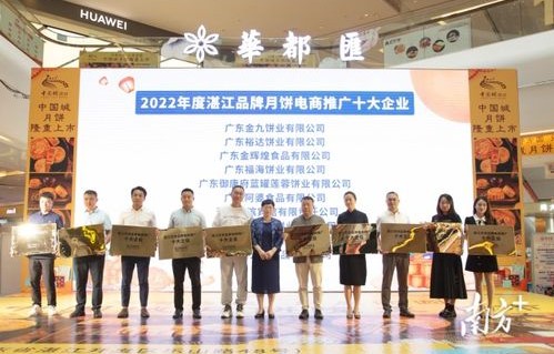湛江专业电子商务供应商