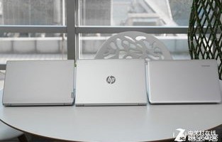 电子商务专业荣耀笔记本