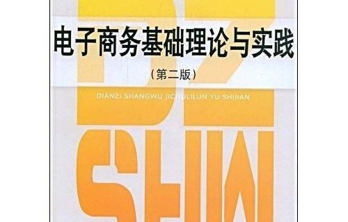 学电子商务专业用考研吗