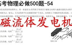 跨境电子商务专业累吗吗