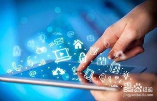 电子商务专业学了好不好