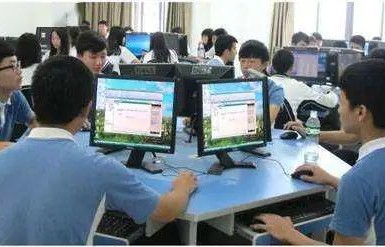 电子商务专业要学什么科