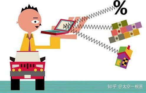 电子商务专业好找工作不