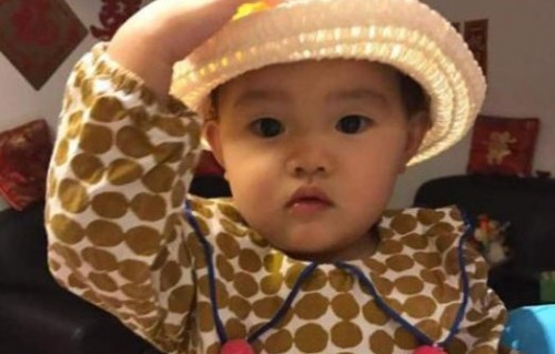 电子商务是辣鸡专业吗