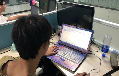 电子商务有专科专业吗