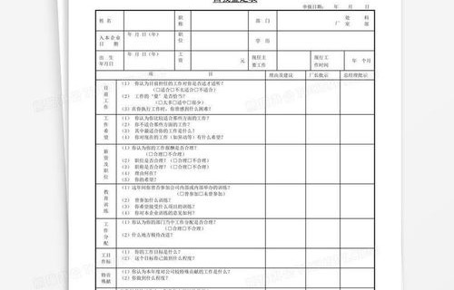 电子商务专业自我鉴定表