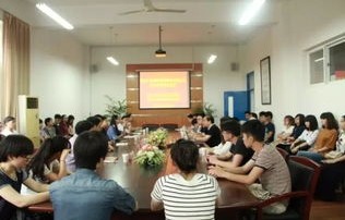 电子商务专业为什么课多