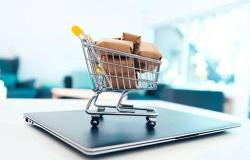 电子商务专业嵌入式培养