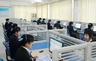 当你的的专业是电子商务
