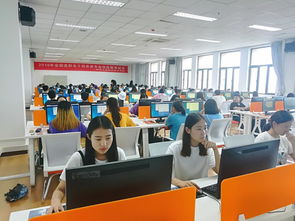 大专要学电子商务专业吗