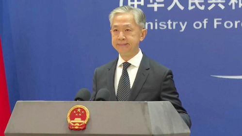 外交部回应日本人在华被害