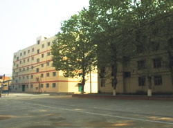 绵阳电子商务专业学院