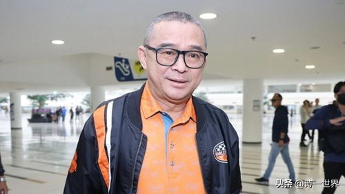 专家：佩通坦被停职 泰国军方成赢家