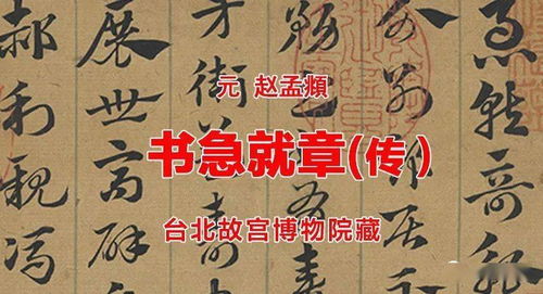 学者：泰柬又结一笔化不开的“世仇”